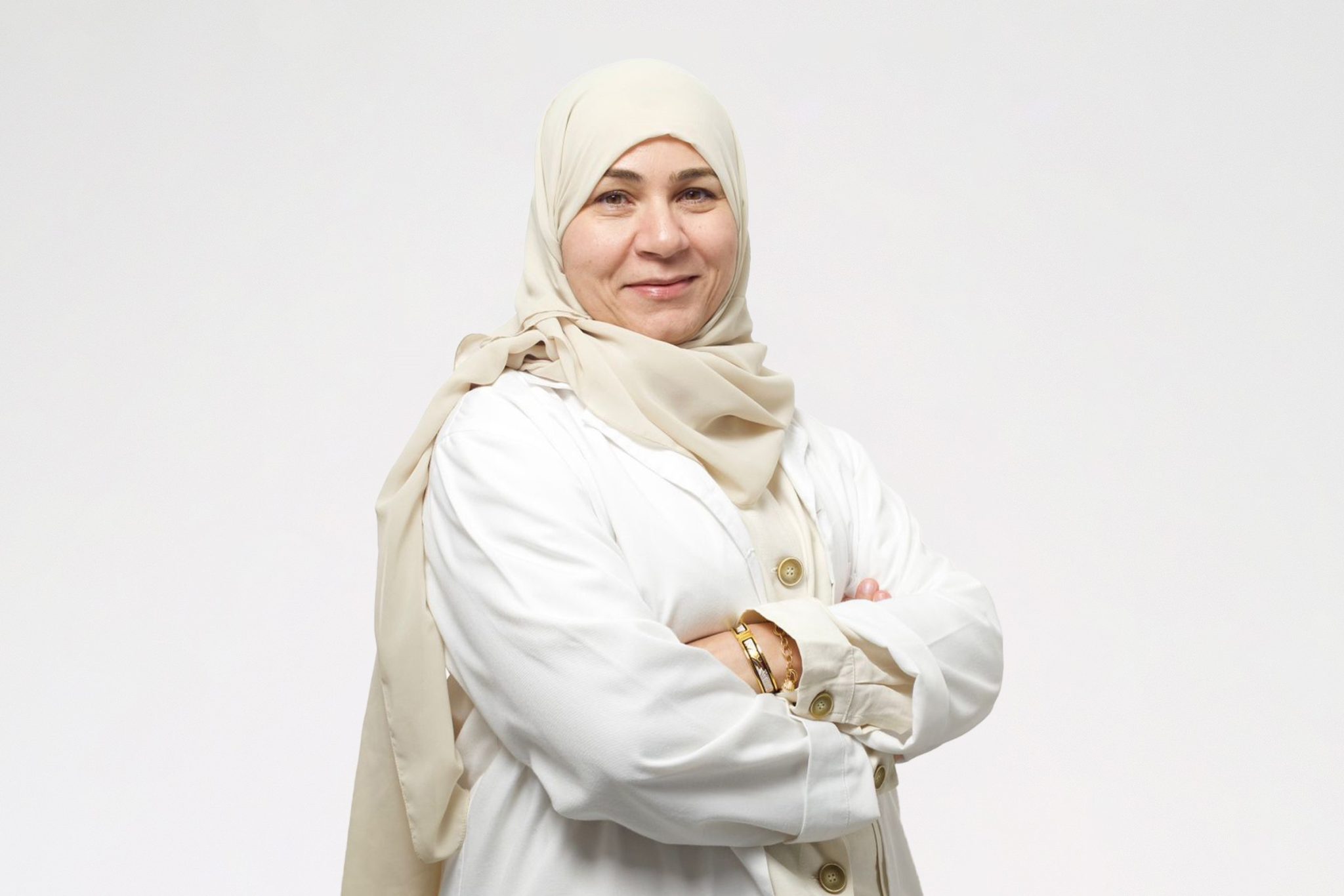 Dr-Ghada-Mohamed-Shate-Specialist-Obstetrician-Gynecologist-Cooper-Health-Clinic-1