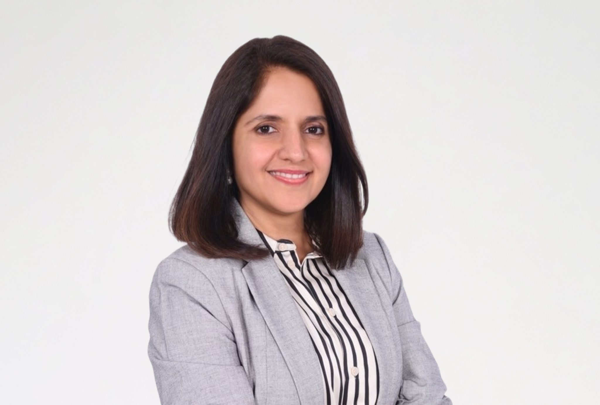 Dr-Anamika-Rathore-Specialist-Otolaryngology-(ENT)-Cooper-Health-Clinic-Dubai