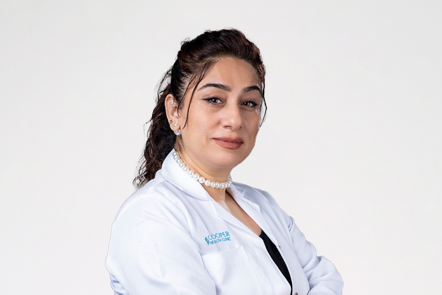 Dr-Rashida-Khan-Specialist-Obstetrician-and-Gynecology-Cooper-Health-Clinic-Dubai